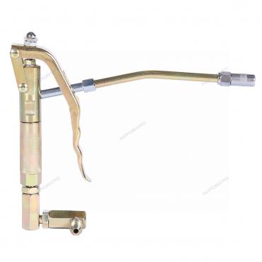 Пистолет смазочный   NO2020