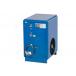 Осушитель воздуха до 16 бар, 3600 л/мин, 220 В Артикул: NCD30
