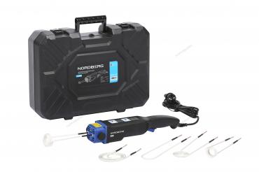 Нагреватель индукционный, 1100 Вт Артикул: HIF9