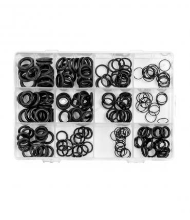 Установка для тестирования и очистки форсунок Артикул: CMT31AB