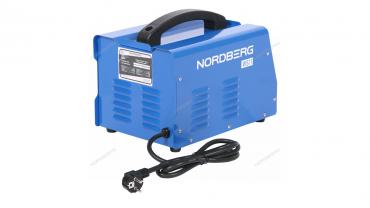 Аппарат сварочный, споттер, 220 В Артикул: WS11