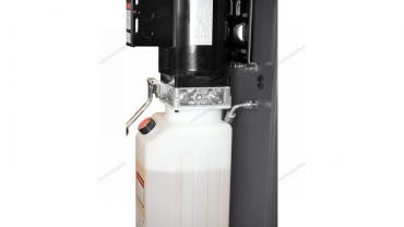 Двухстоечный подъемник 4 т, 380 В, серый NORDBERG N4120B-4G_3+2_380