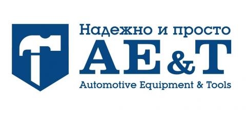 AE&T