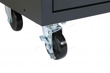 Набор мебели для мастерских Артикул: TT117