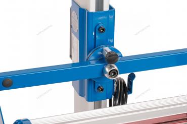 Сушка инфракрасная коротковолновая, 2 элемента Артикул: IF11