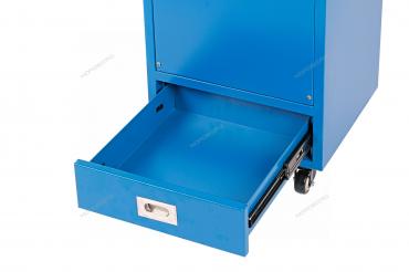 Установка для замены охлаждающей жидкости Артикул: CMA20AB