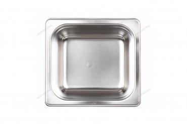 Ультразвуковая ванна, 2 л для CMA25AB Артикул: 01-00008440