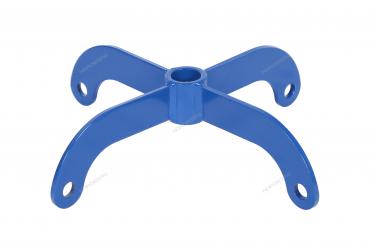 Насадка на трансмиссионную стойку N3405T Артикул: N34S_2