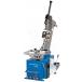 Станок шиномонтажный автомат, двухскоростной, 380 В, синий Артикул: 4640ID(B)