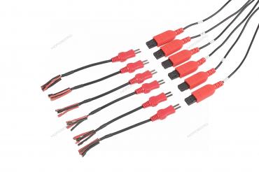 Установка для тестирования и очистки форсунок GDI Артикул: CMT7