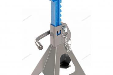 Подставка страховочная, 2 т (комплект 2 шт.) Артикул: N3002