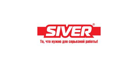 SIVER