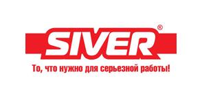 SIVER