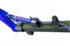 Стапель платформенный Артикул: N900B