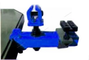 Стапель платформенный Артикул: N900B