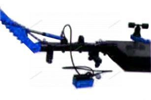 Стапель платформенный Артикул: N900B