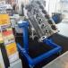 Стенд для разборки и сборки двигателей Р776Е NEW  г/п 2000 кг
