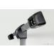 Стенд сход-развал 3D Pro серии Техно Вектор 7 V 7204 T S