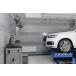 Стенд сход-развал 3D Pro серии Техно Вектор 7 V 7204 T S