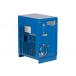 Осушитель воздуха до 16 бар, 3600 л/мин, 220 В Артикул: NCD30
