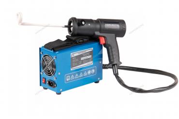 Нагреватель индукционный стационарный, 1500 Вт Артикул: HIF4