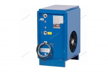 Осушитель воздуха до 16 бар, 1200 л/мин, 220 В Артикул: NCD10