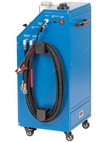 Установка для замены охлаждающей жидкости Артикул: CMA20AB