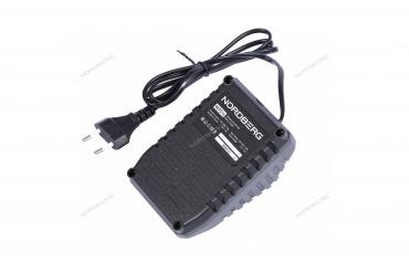 Зарядное устройство для NE9024, NE9025, NE9026 Артикул: NE9514