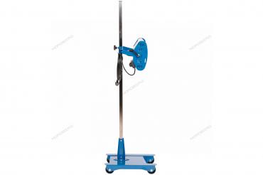 Сушка инфракрасная коротковолновая, 2 элемента Артикул: IF22