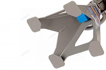 Подставка страховочная, 2 т (комплект 2 шт.) Артикул: N3002