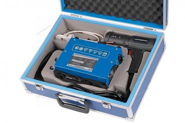 Нагреватель индукционный стационарный, 1500 Вт Артикул: HIF4