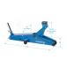 Домкрат подкатной, 20 т Артикул: N3220N