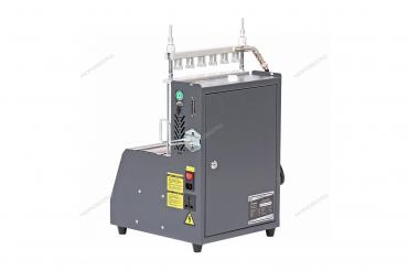 Установка для тестирования и очистки GDI и пьезофорсунок Артикул: CMA25AB