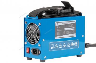 Нагреватель индукционный стационарный, 1500 Вт Артикул: HIF4