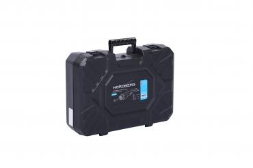 Нагреватель индукционный, 1100 Вт Артикул: HIF9