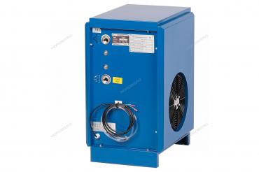 Осушитель воздуха до 16 бар, 2400 л/мин, 220 В Артикул: NCD20