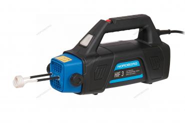 Нагреватель индукционный, 2250 Вт Артикул: HIF3