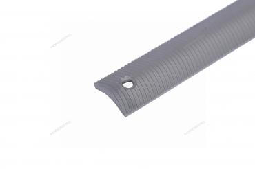 Рихтовочное полотно 350х35 мм, шаг 2,8 мм/9TPI (9 зубьев на дюйм), толщина 8,5 мм Артикул: ST015(CB)