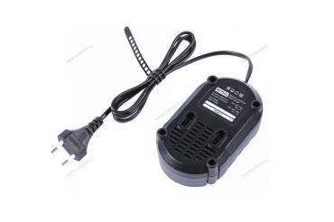 Зарядное устройство для NE9032 Артикул: NE9502