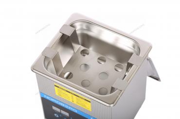 Ультразвуковая ванна, 2 л для CMA25AB Артикул: 01-00008440