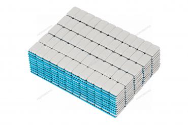 Грузики самоклеящиеся (12х5 г, L=14 см) Fe закругленные серые, 50 лент Артикул: W5FR4G