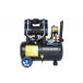 Компрессор безмасляный 220 В, ресивер 18 л, 170 л/мин Артикул: NCEO10/170