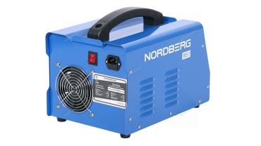 Аппарат сварочный, споттер для алюминия, 220 В Артикул: WS1