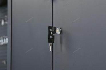 Набор мебели для мастерских Артикул: TT117