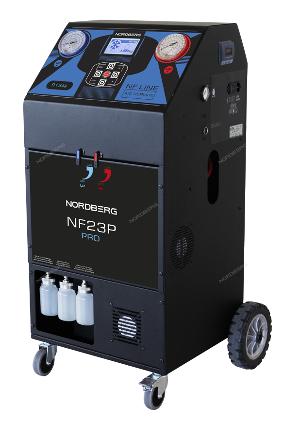 Asm siplace x2s. пусконаладка электрооборудования. кип оборудование. расходомер dn400. автомат по розливу воды.