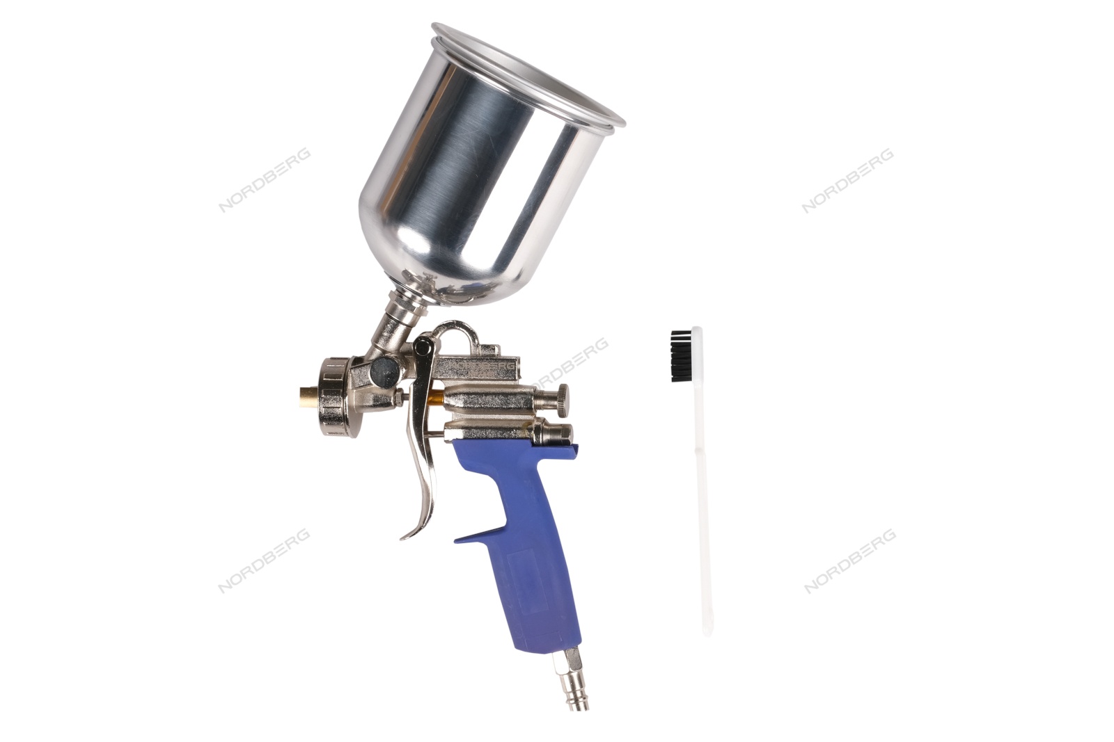 краскопульт сопло 1. 6л, фильтром, сопло 1. краскопульт пневматический зубр профессионал. Hvlp краскопульт h881w. краскопульт сопло 1.