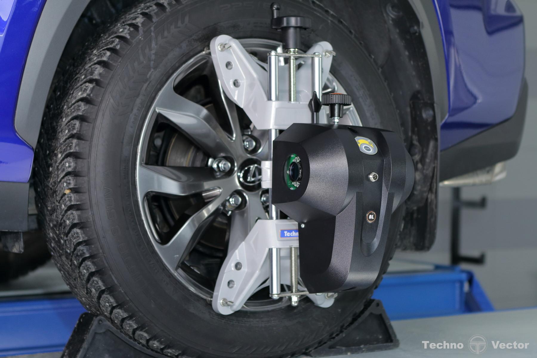 Стенд ravaglioli сход развал. Стенд сход-развал 3d техно вектор 7. 3д сход развал aligner. 3d сход-развал, люберцы. 3д сход развал.